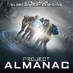 miniatura project-almanac-por-tonype cover divx