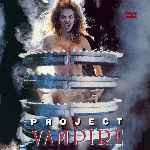 miniatura project-vampire-por-chechelin cover divx