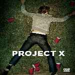 miniatura project-x-por-chechelin cover divx