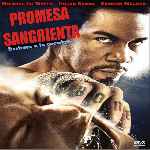 miniatura promesa-sangrienta-por-jonander1 cover divx