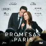 miniatura promesas-en-paris-por-chechelin cover divx