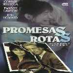 miniatura promesas-rotas-por-chechelin cover divx