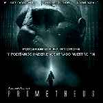 miniatura prometheus-por-tonype cover divx