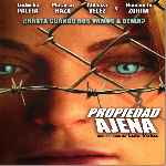miniatura propiedad-ajena-por-jrc cover divx