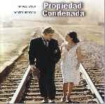 miniatura propiedad-condenada-por-pepetor cover divx