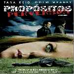 miniatura propositos-perversos-por-jrc cover divx