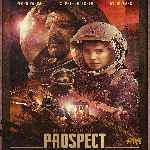 miniatura prospect-por-chechelin cover divx