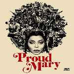 miniatura proud-mary-por-chechelin cover divx