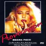 miniatura provocacion-por-chechelin cover divx