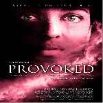 miniatura provoked-por-jrc cover divx