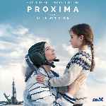 miniatura proxima-por-chechelin cover divx