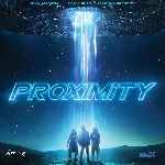 miniatura proximity-2020-por-chechelin cover divx