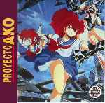 miniatura proyecto-a-ko-por-agustin cover divx