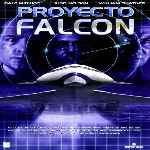 miniatura proyecto-falcon-v2-por-ytzan cover divx