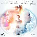 miniatura proyecto-lazaro-por-chechelin cover divx