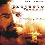 miniatura proyecto-lazarus-por-jrc cover divx