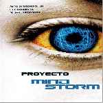 miniatura proyecto-mindstorm-por-quiromatic cover divx