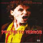 miniatura proyecto-terror-por-jonander1 cover divx