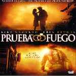 miniatura prueba-de-fuego-por-jonander1 cover divx