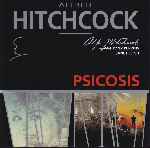 miniatura psicosis-1960-por-pepetor cover divx