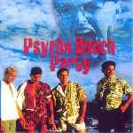 miniatura psycho-beach-party-por-el-verderol cover divx