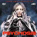 miniatura psychosis-por-chechelin cover divx