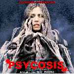 miniatura psycosis-por-tonype cover divx