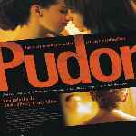 miniatura pudor-por-jonymas cover divx