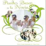 miniatura puedes-besar-a-la-novia-por-pepetor cover divx