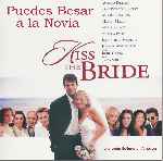 miniatura puedes-besar-a-la-novia-v2-por-pepetor cover divx