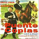 miniatura puente-de-coplas-por-quiromatic cover divx