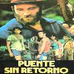 miniatura puente-sin-retorno-por-jonymas cover divx