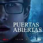 miniatura puertas-abiertas-2018-por-chechelin cover divx