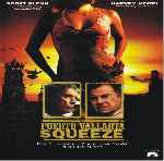 miniatura puerto-vallarta-squeeze-por-pepetor cover divx