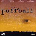 miniatura puffball-por-chechelin cover divx