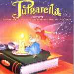 miniatura pulgarcita-por-el-verderol cover divx