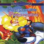 miniatura pulgarcito-y-pulgarcita-cuentos-encantados-por-jrc cover divx