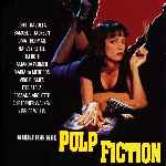 miniatura pulp-fiction-v2-por-emilim cover divx