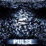 miniatura pulse-2006-por-warcond cover divx
