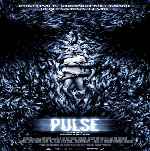 miniatura pulse-2006-v2-por-escanyo cover divx
