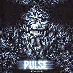 miniatura pulse-2006-v3-por-carla200 cover divx