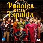 miniatura punales-por-la-espalda-por-chechelin cover divx