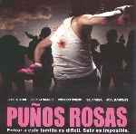 miniatura punos-rosas-v2-por-pepetor cover divx