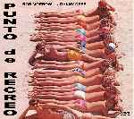 miniatura punto-de-recreo-por-chechelin cover divx