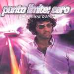 miniatura punto-limite-cero-por-nampazampa cover divx