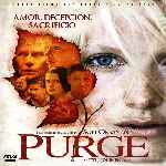 miniatura purge-por-chechelin cover divx