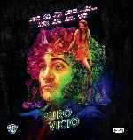 miniatura puro-vicio-por-chechelin cover divx