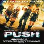 miniatura pusch-2009-por-jrc cover divx