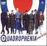 miniatura quadrophenia-por-pepetor cover divx