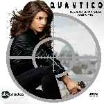 miniatura quantico-temporada-03-por-chechelin cover divx